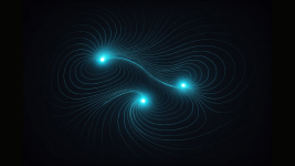 Yeni Yöntemle Kısmi Diferansiyel Denklemleri Daha da Etkin Olabilir