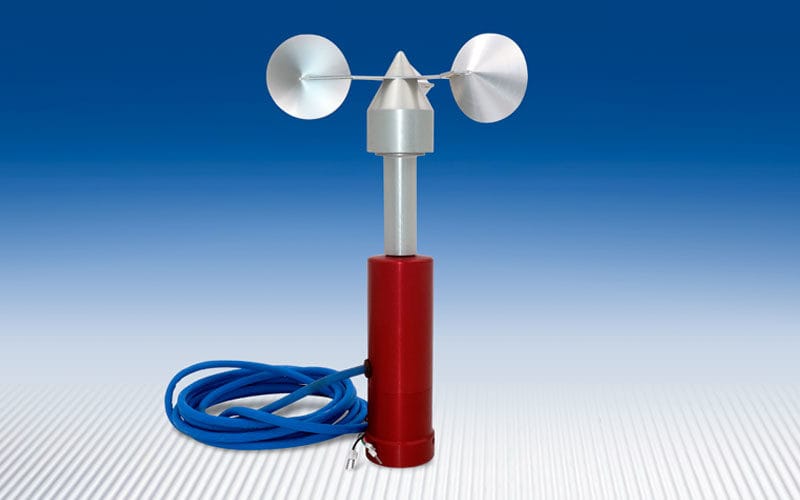 Rüzgar Ölçer Rüzgar Ölçer