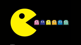 Peptit Bağlarını Kıran Moleküler Motor