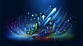 Ucuz Takipçi Satın Almak Güvenilir mi