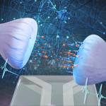 Beyin Benzeri Bilgisayarlar Üzerine İlk Gösterim