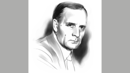 Edwin Hubble’ın Evreni Değiştiren Keşifleri Edwin Hubble'ın Evreni Değiştiren Keşifleri