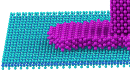 Yeni Süper İletkenlere Doğru