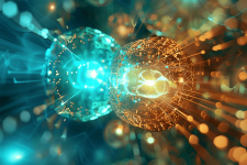 Bilim insanları Josephson kavşaklarıyla yaptıkları basit bir deneyle kübitlerin nasıl enerji kaybettiğini keşfettiler. Termal yayılımı kübit devrelerindeki radyasyonla ilişkilendirerek kuantum hesaplamayı geliştirmek için kritik bilgiler sağladılar.