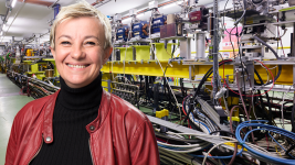 Kanser Tedavisinde Fizikçilerin Rolü Nedir?