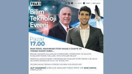 Füze Savaşları, Hava Savunma Sistemleri ve Modern Savaş Teknolojisi Hava Savunma Sistemleri ve Modern Savaş