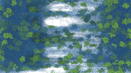 Yeni Malzeme Üç Sorunu Birden Çözüyor