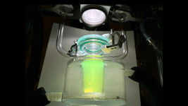 Güneş Enerjisiyle Hidrojen Üretiminde Yeni Dönem